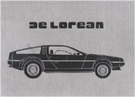 1981 DeLorean-00