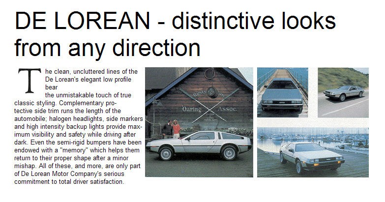 1981 DeLorean-04