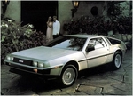 1981 DeLorean-07