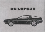 1981 DeLorean-20