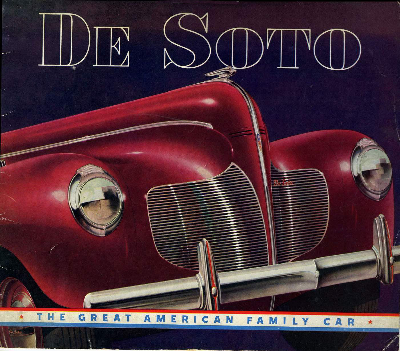 1940 DeSoto-00