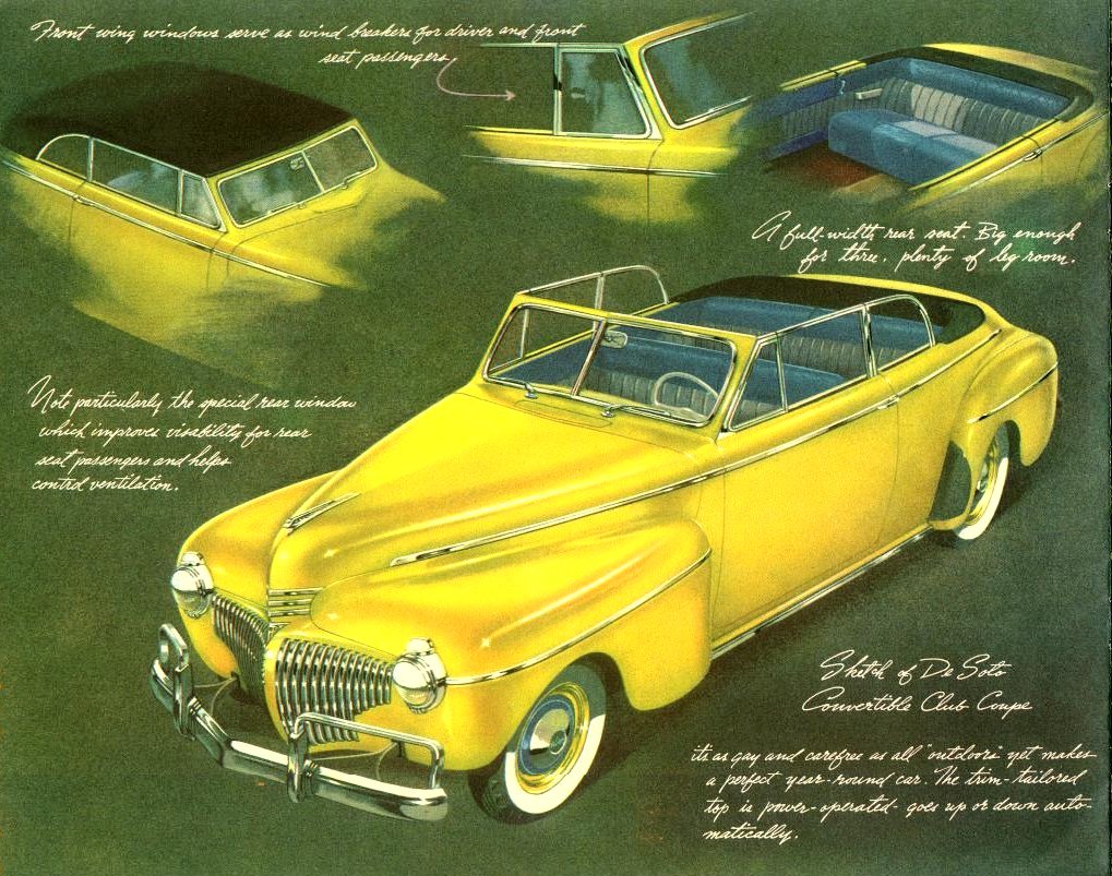 1941 DeSoto Brochure-03