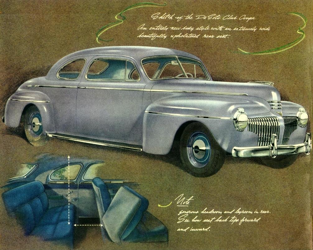 1941 DeSoto Brochure-05
