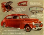 1941 DeSoto Brochure-08