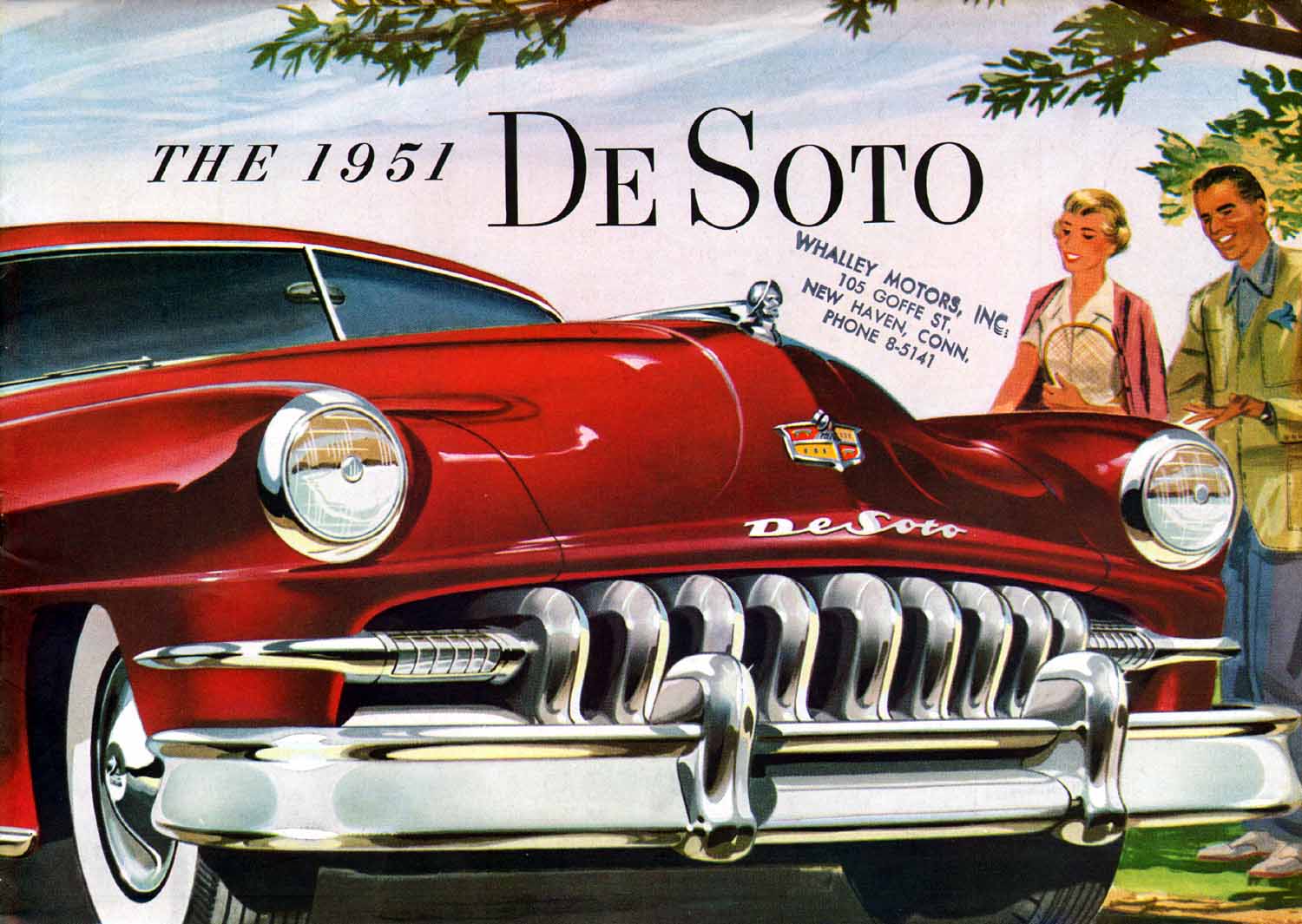 1951 DeSoto Foldout-01