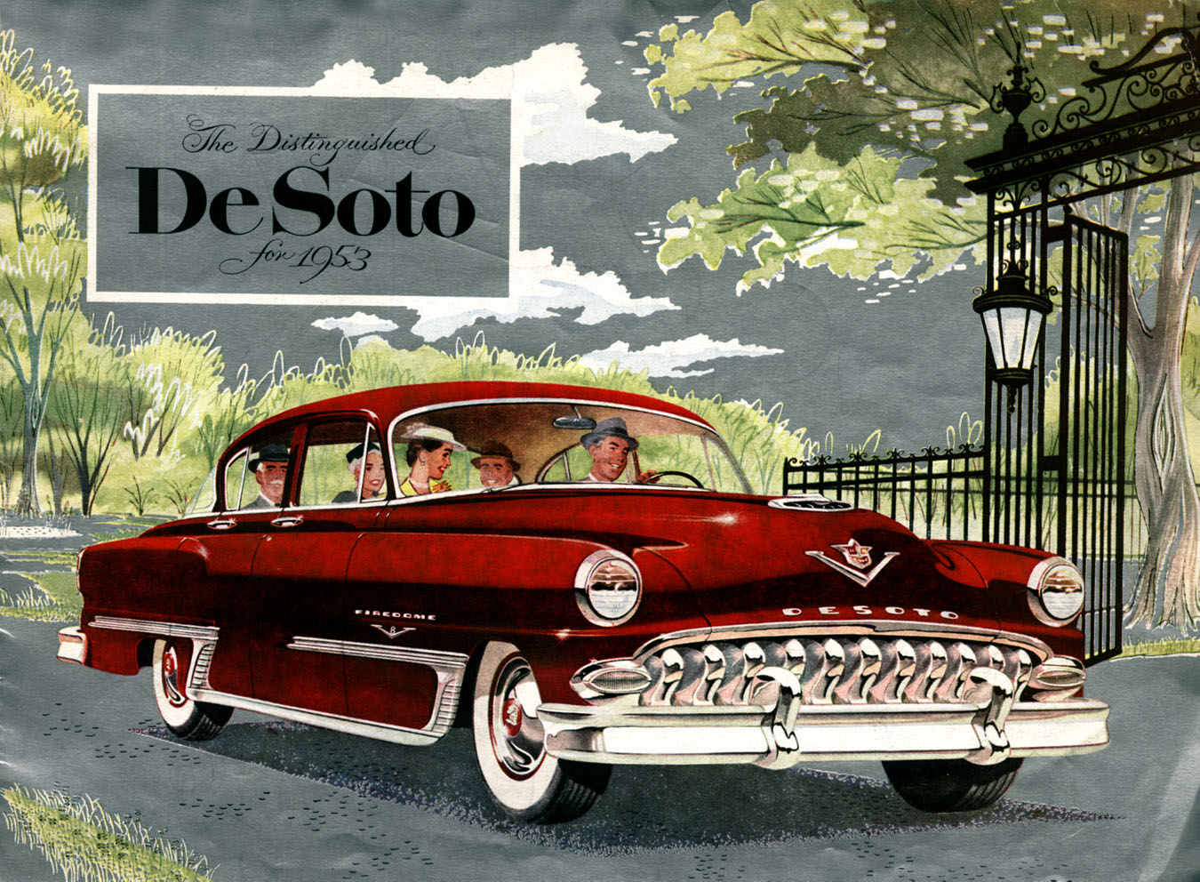 1953 DeSoto-01