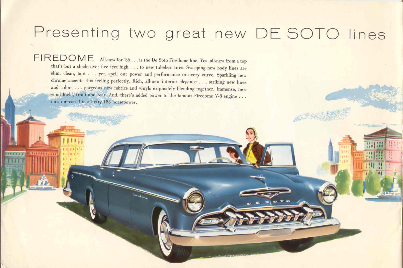 1955 DeSoto-02