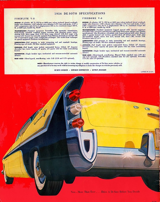 1956 DeSoto-16