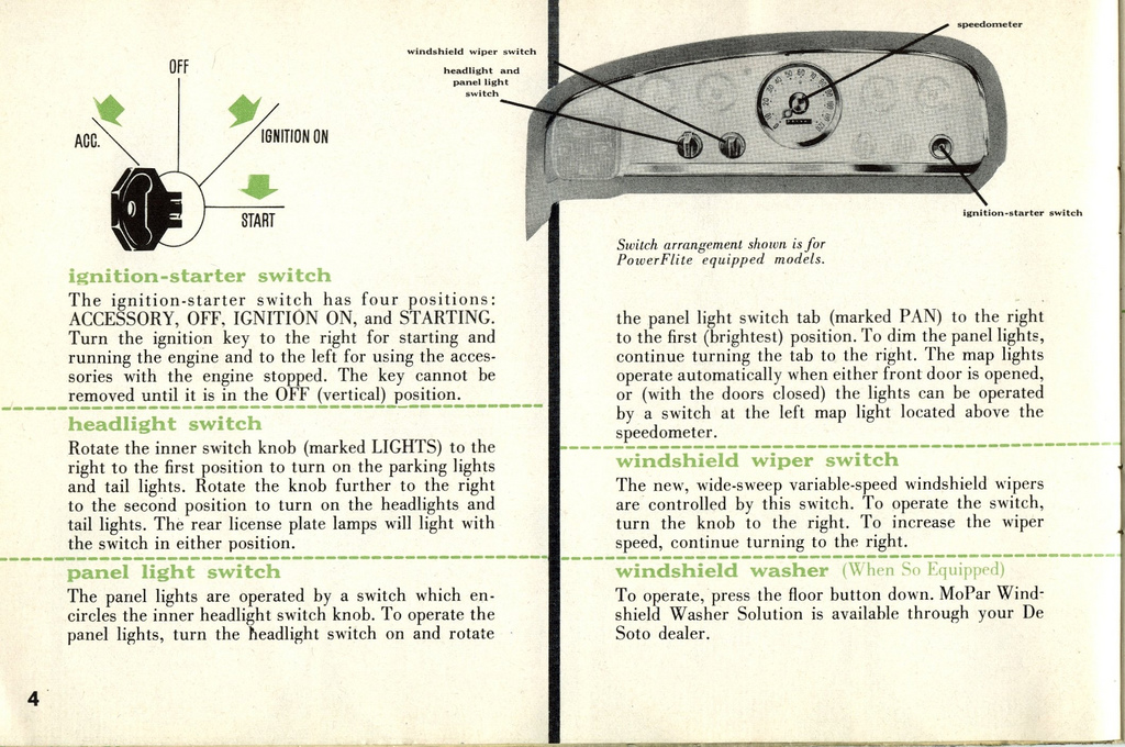 1956 DeSoto Owners Manual-04