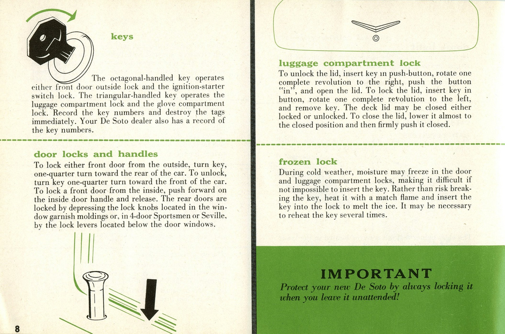 1956 DeSoto Owners Manual-08