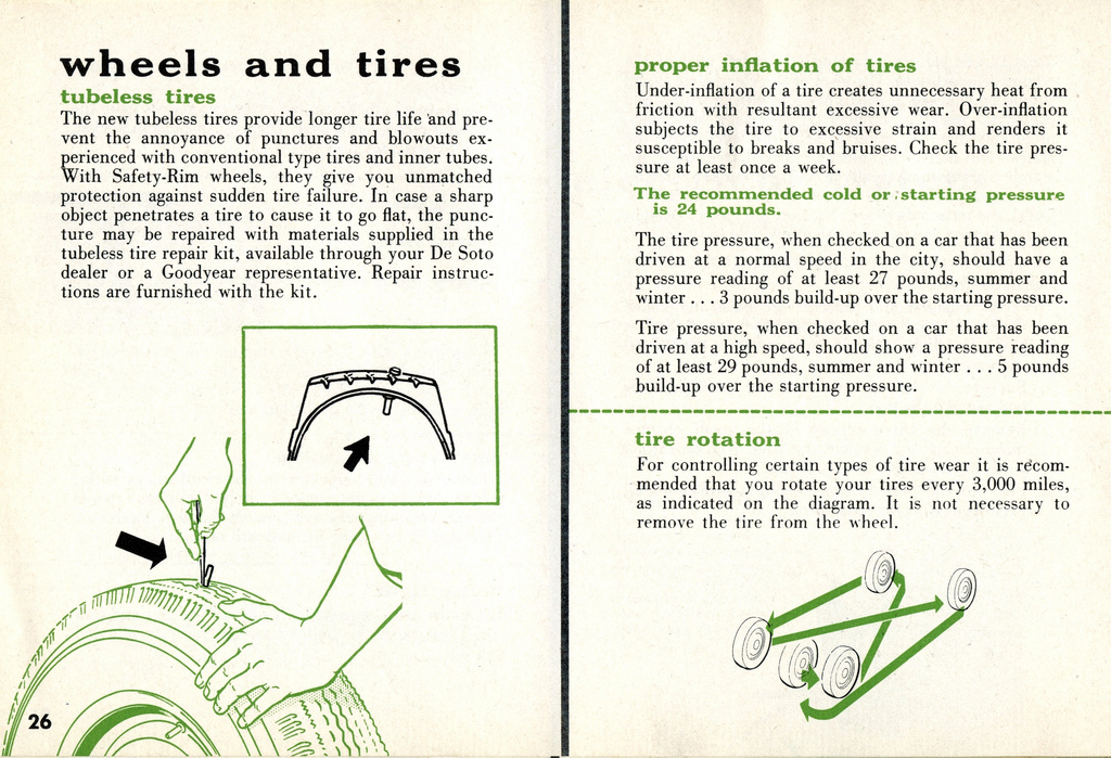 1956 DeSoto Owners Manual-26