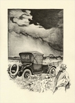 1920 Dodge Brothers-06