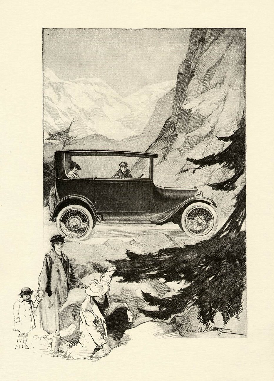 1920 Dodge Brothers-07