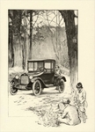 1920 Dodge Brothers-14