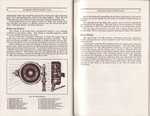 1930 Dodge Six Instruction Manual-70 amp 71