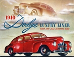 1940 Dodge-00