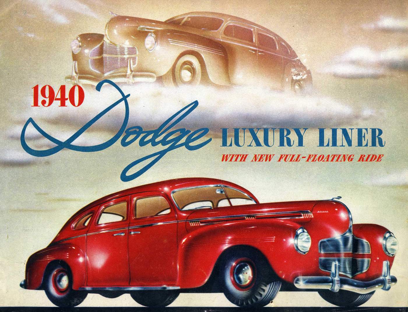 1940 Dodge-00