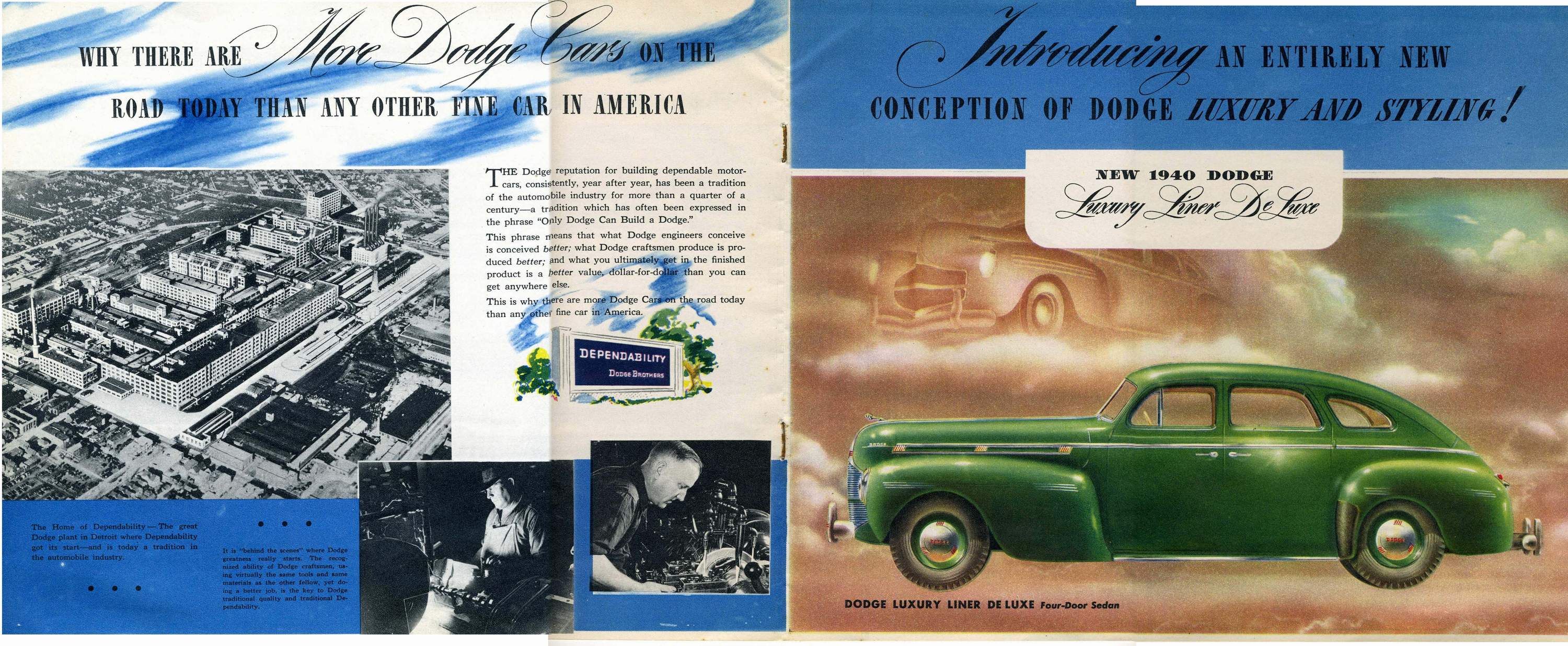 1940 Dodge-11-12
