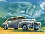 1940 Dodge-13
