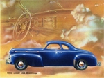1940 Dodge-14