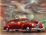 1940 Dodge-18