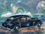 1940 Dodge-19