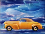 1940 Dodge-20