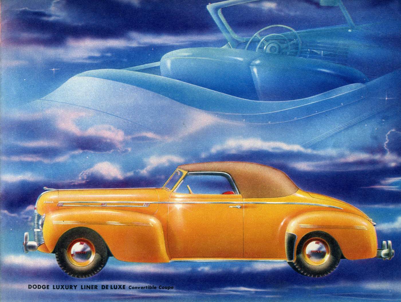1940 Dodge-20