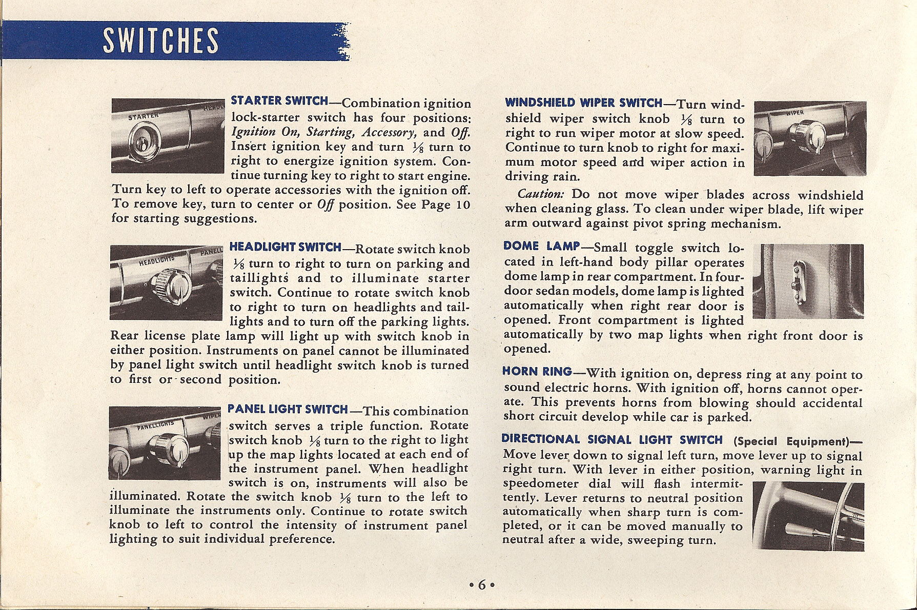 1949 Dodge D29  amp  D30 Manual-09