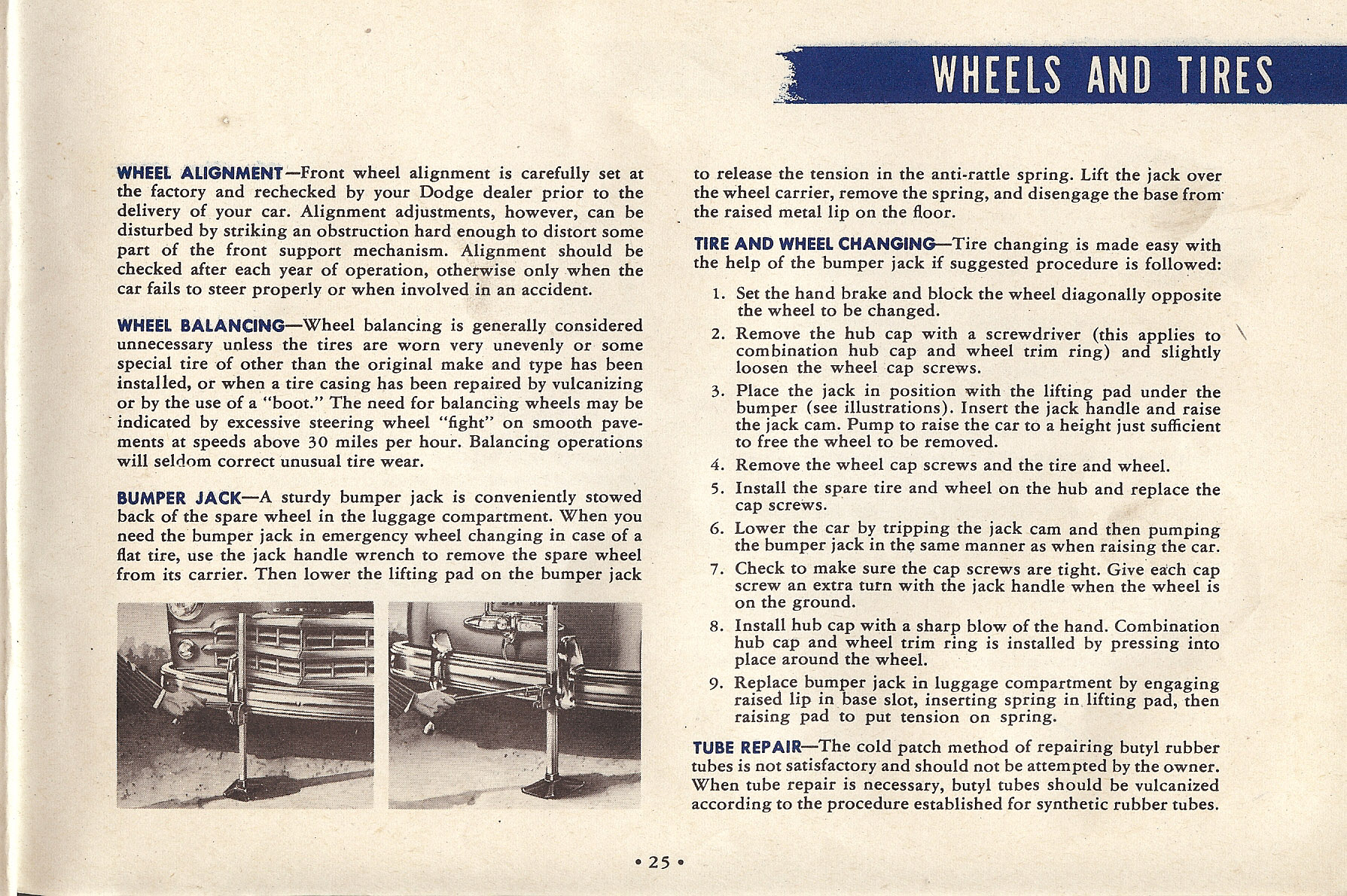 1949 Dodge D29  amp  D30 Manual-28