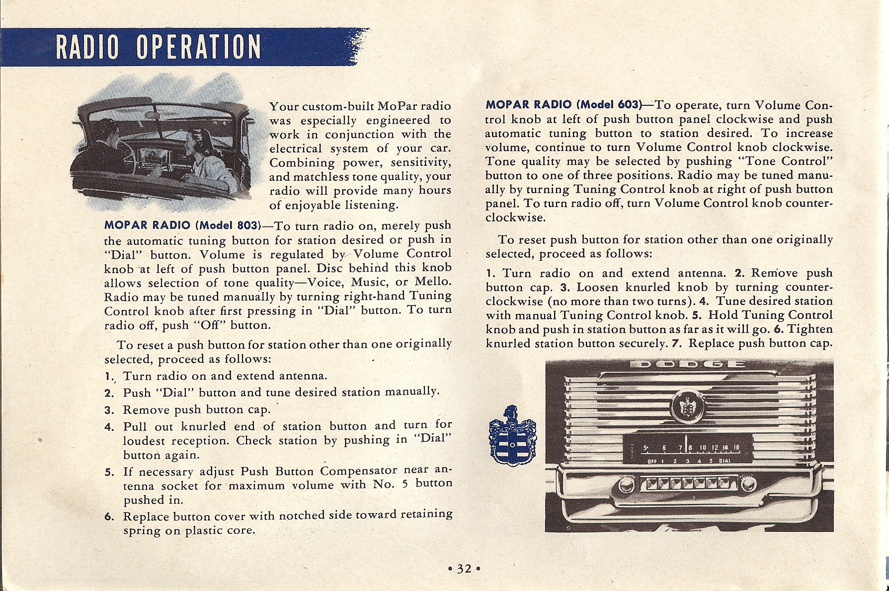 1949 Dodge D29  amp  D30 Manual-35