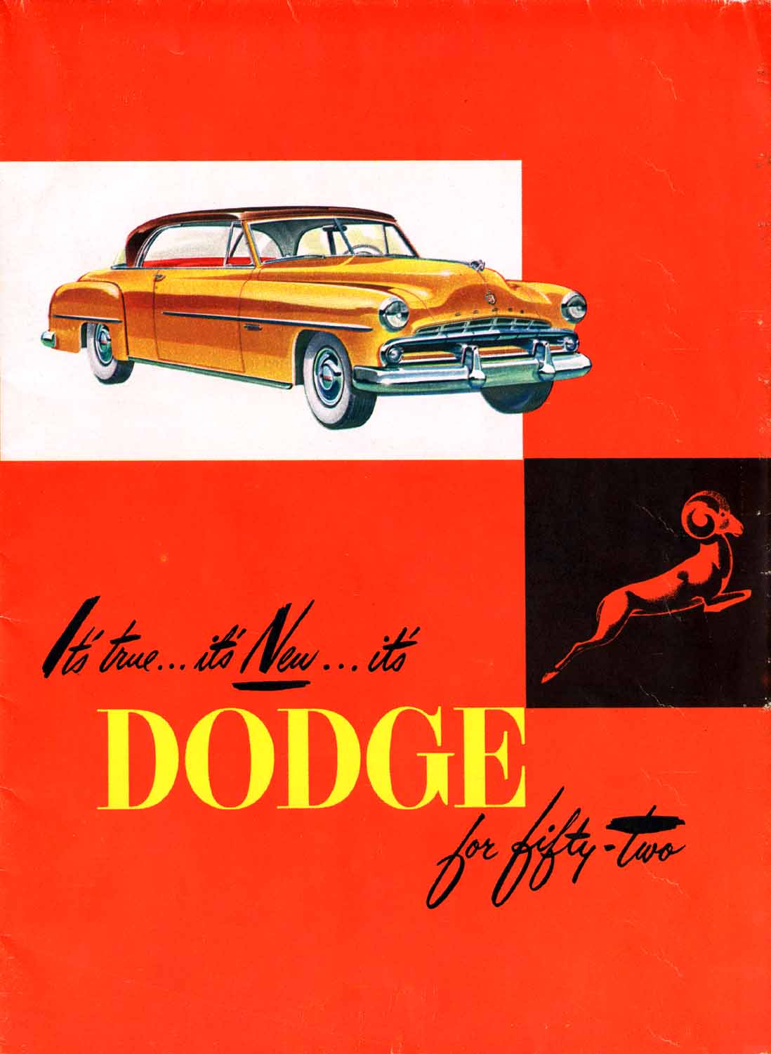 1952 Dodge Foldout-01