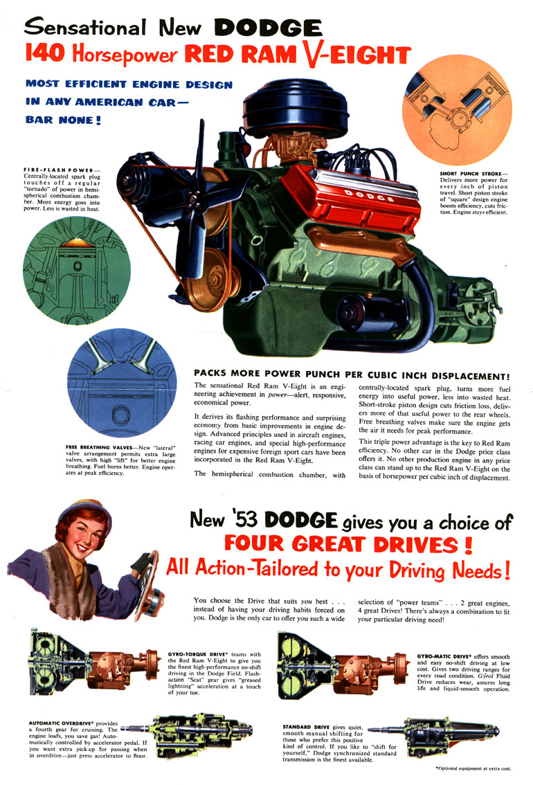 1953 Dodge-03