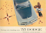 1955 Dodge-01