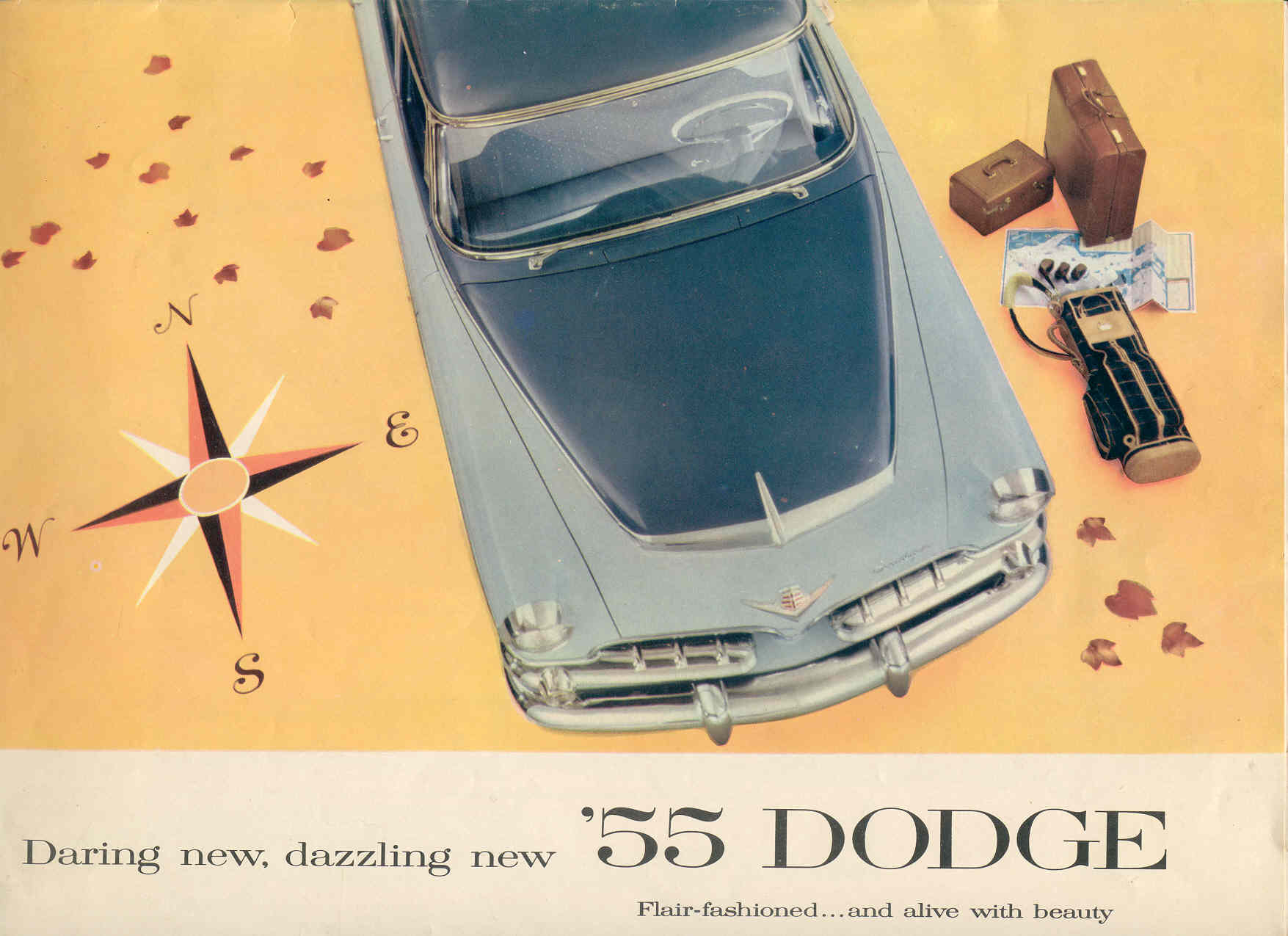 1955 Dodge-01