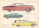 1955 Dodge-03