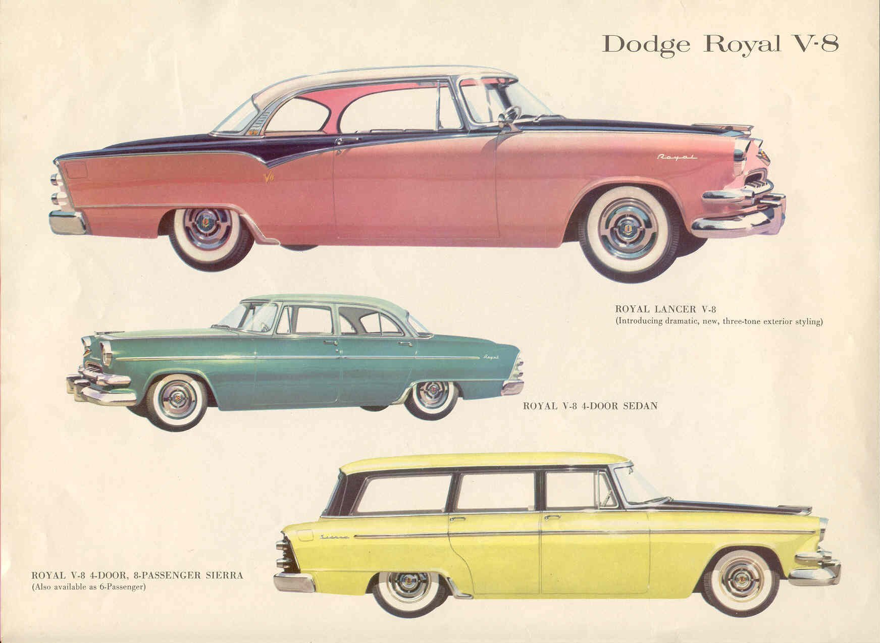 1955 Dodge-03