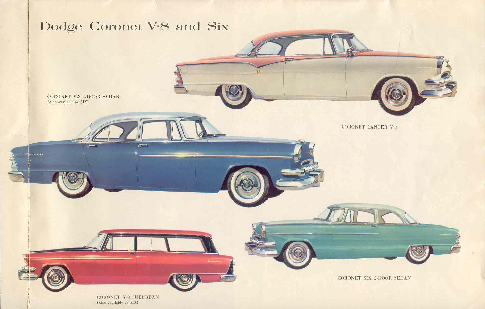1955 Dodge-04