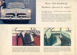 1955 Dodge-05