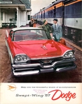 1957 Dodge-01