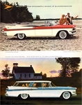 1957 Dodge-04