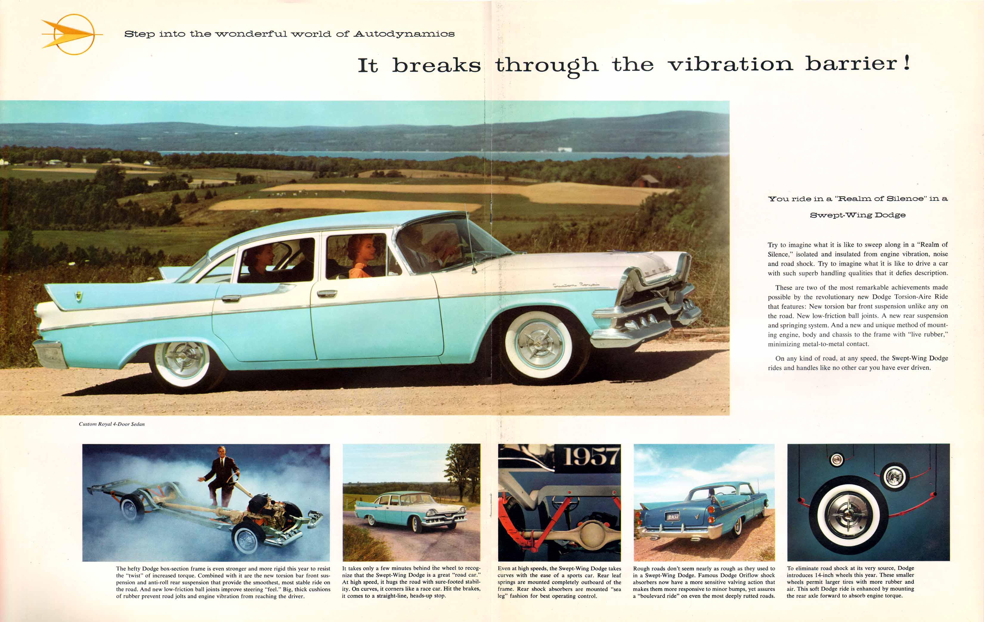 1957 Dodge-06-07