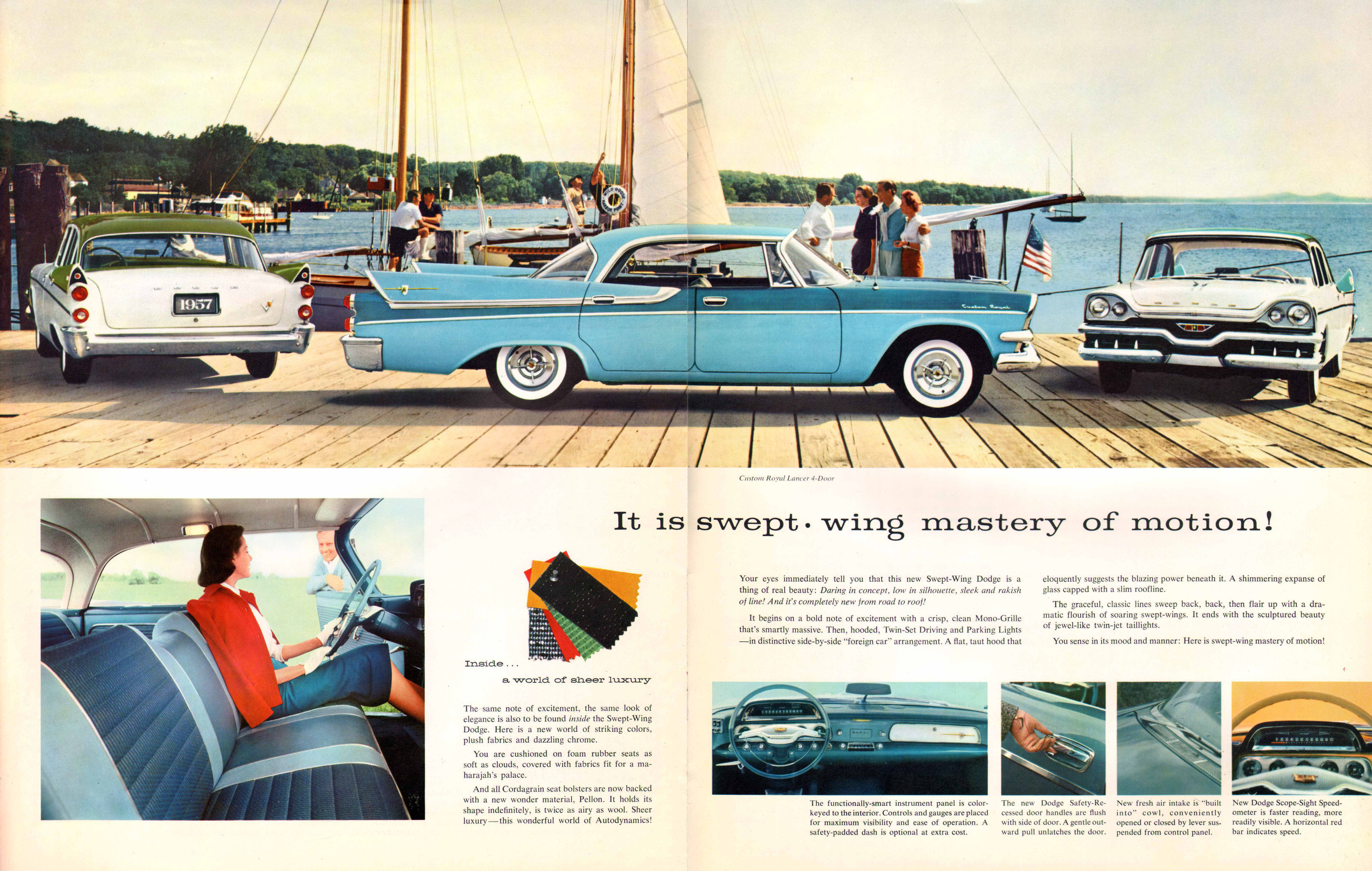1957 Dodge-08-09
