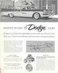 1957 Dodge Taxi-01
