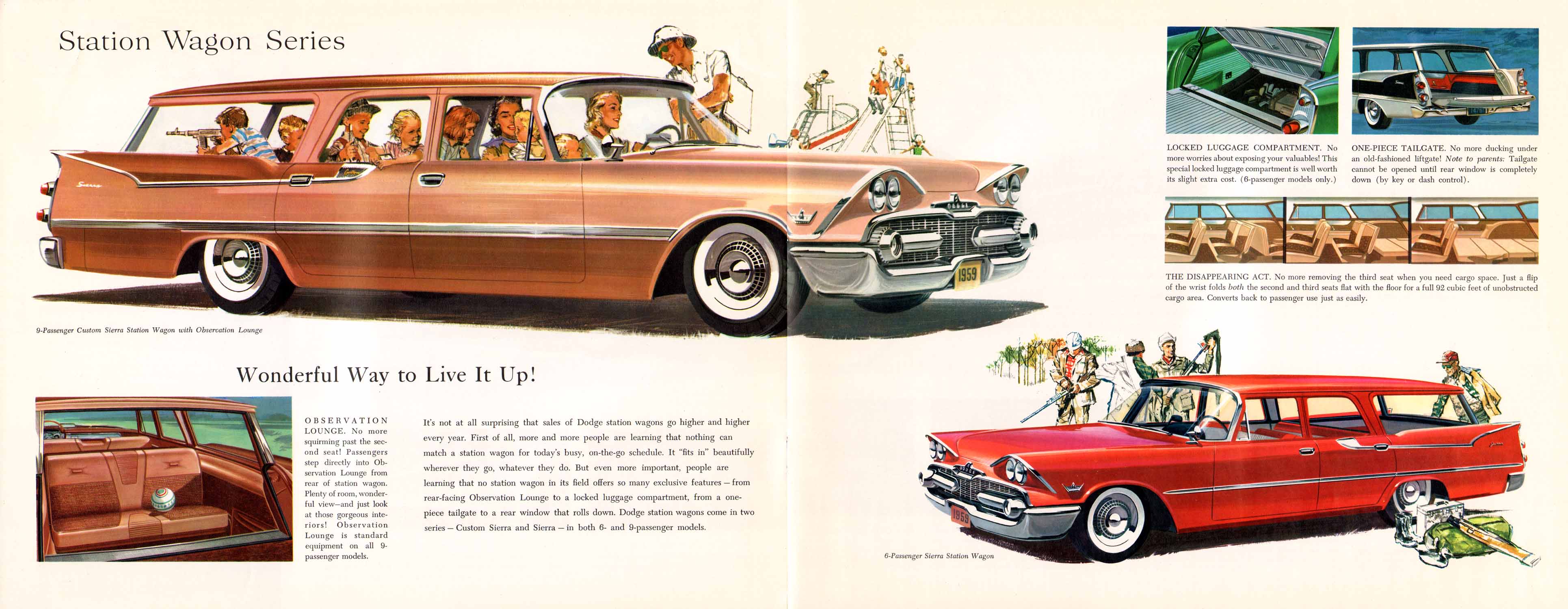 1959 Dodge-10-11