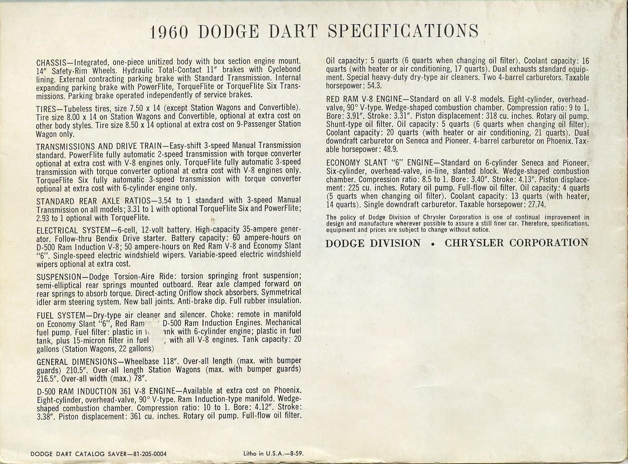 1960 Dodge Dart Brochure-05