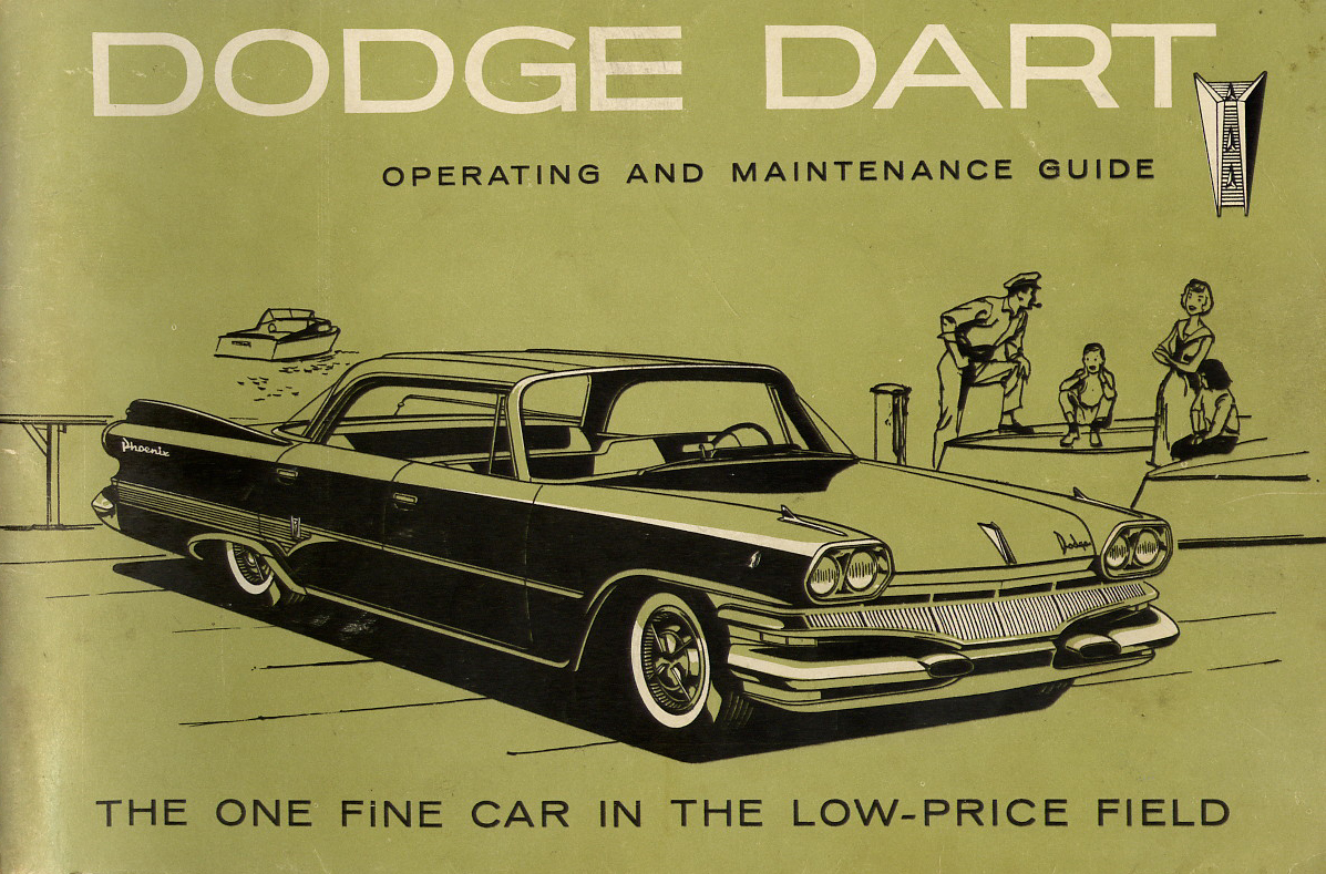 1960 Dodge Dart Manual-01