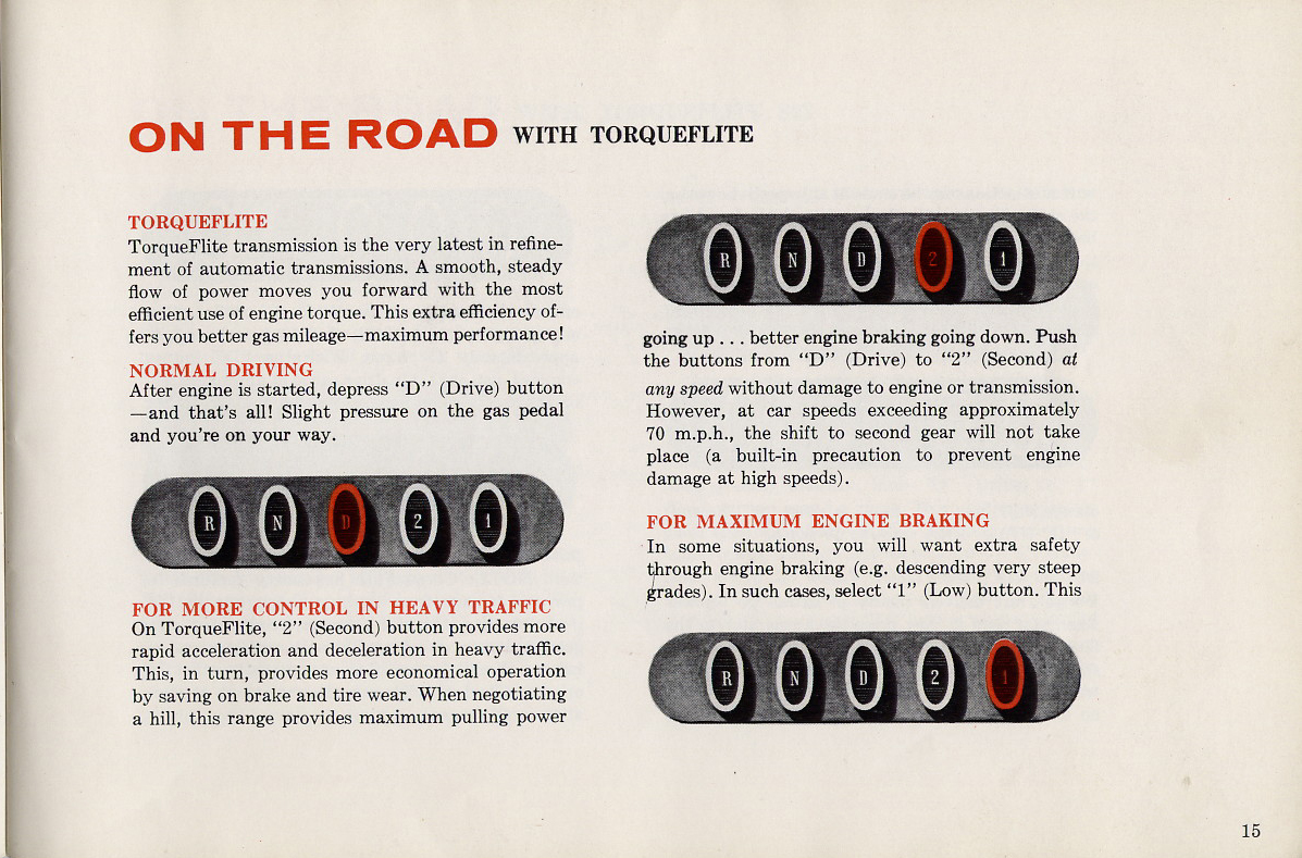 1960 Dodge Dart Manual-15