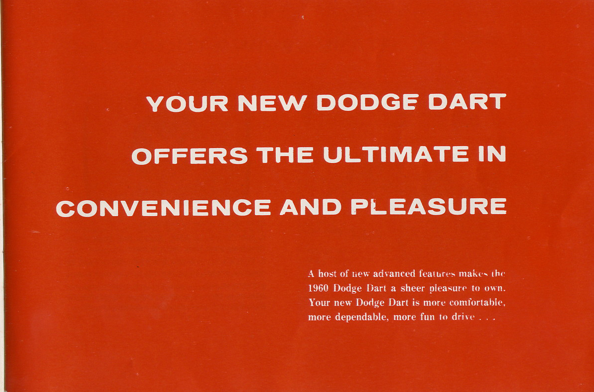 1960 Dodge Dart Manual-21