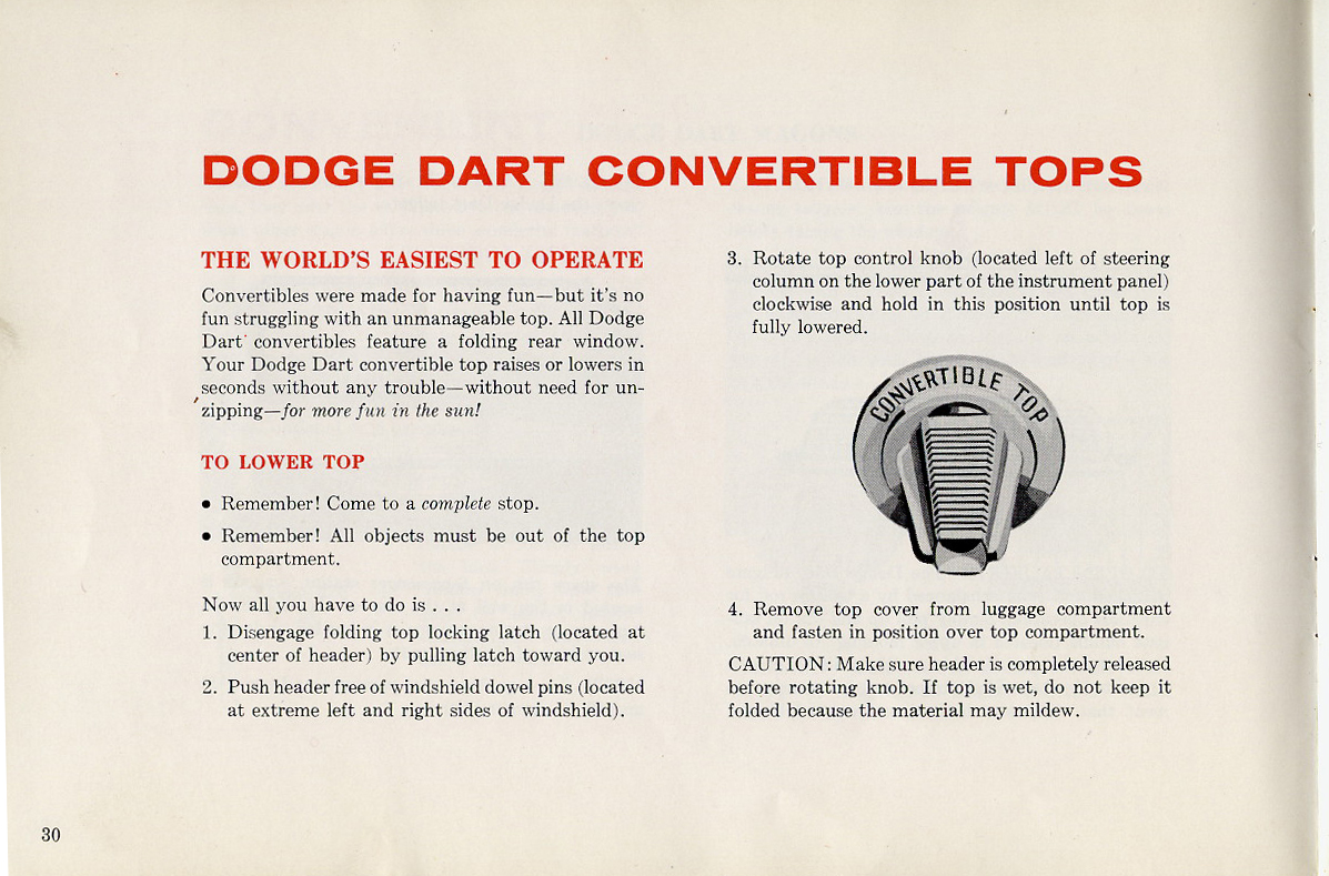 1960 Dodge Dart Manual-30